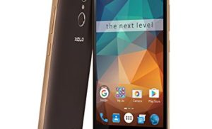 How to Flash Stock Rom on XOLO Era 2X