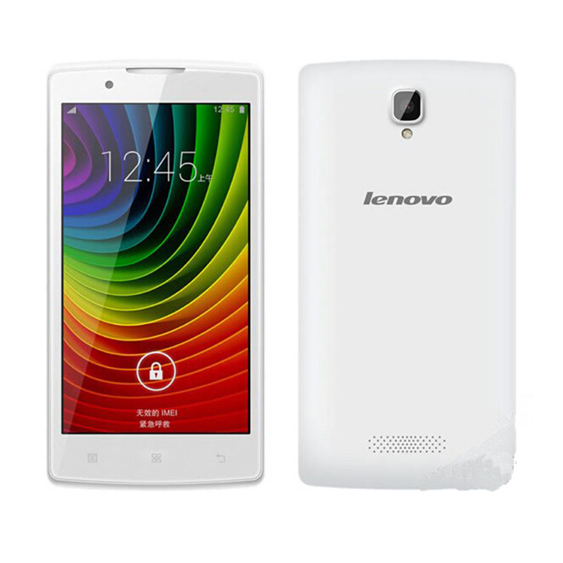 How to Flash Stock Rom on Lenovo A2860 MT6735M S163How to Flash Stock Rom on Lenovo A2860 MT6735M S163