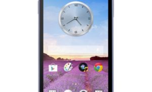 How to Flash Stock Rom on Oppo R831K