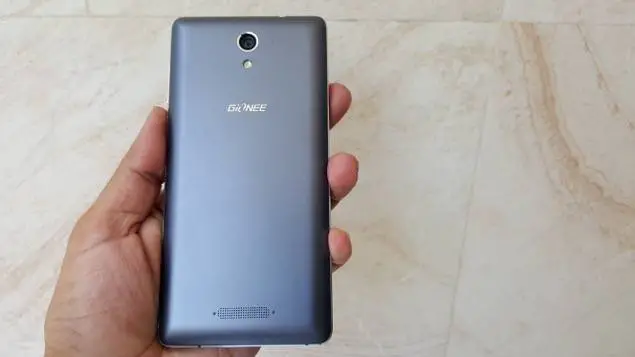 How to Flash Stock Rom on Gionee M4 T5452How to Flash Stock Rom on Gionee M4 T5452