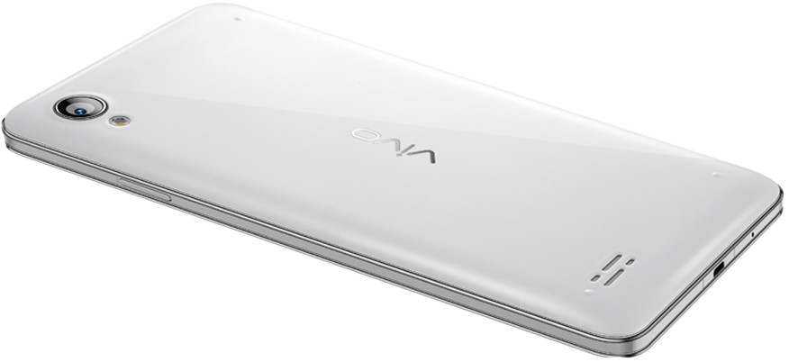 How to Flash Stock Rom on Vivo Y11