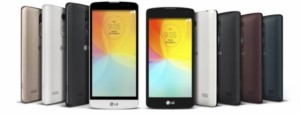 How to unlock Bootloader of LG devices- Step by Step 5