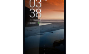 How to Flash Stock Rom on Lenovo A780e