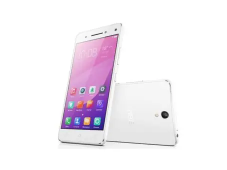 How to Flash Stock Rom on Lenovo S1 MT6752 A40 S136