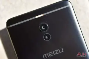How to Flash Stock Rom on Meizu M6 Note