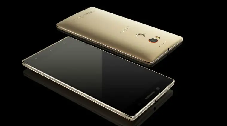How to Flash Stock Rom on Gionee E8 0301 T5807