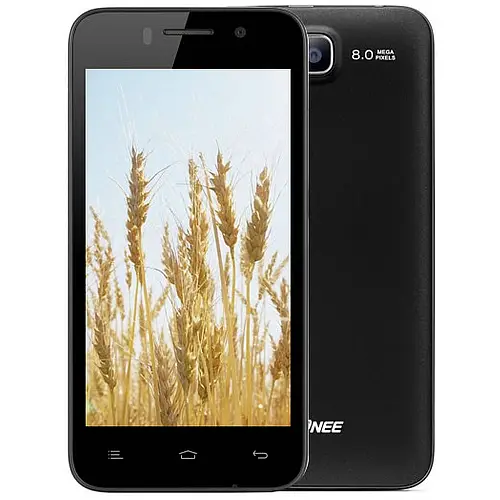 How to Flash Stock Rom on Gionee GN708 T0943