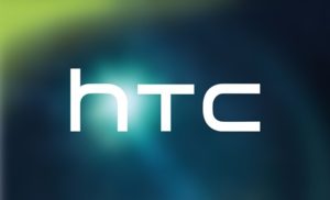 Flashing HTC ROM Upgrade Utility (RUU) flash file- Detailed tutorial
