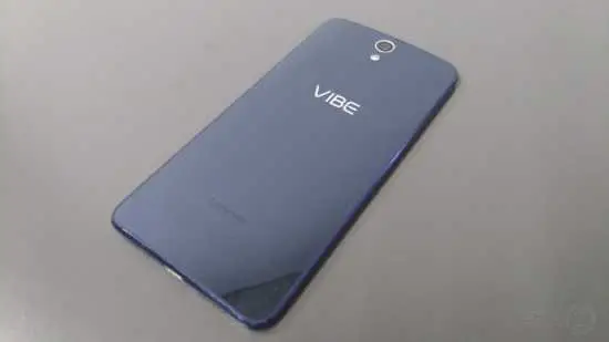 How to Flash Stock Rom on Lenovo Vibe S1 S1a40 MT6752 S134