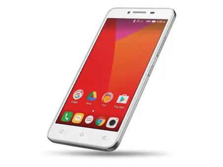 Flash Stock Rom on Lenovo A6600 Plus A6600a40 S304 MT6735