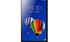 How to Flash Stock Rom on Lenovo S856 ROW S138