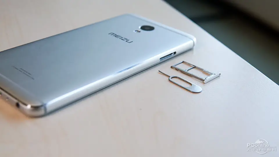 How to Flash Stock Rom on Meizu M5 Note Marshmallow