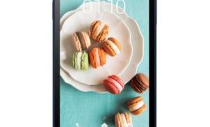 How to Flash Stock Rom on Oppo 1105