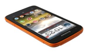 How to Flash Stock Rom on  Lenovo S750 MT6589