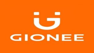 Download All USB Drivers For Gionee Device