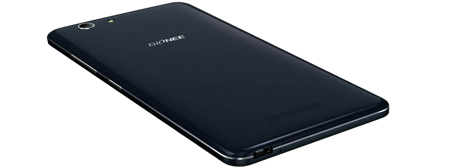 Flash Stock Rom on Gionee S Plus 0204 T6006