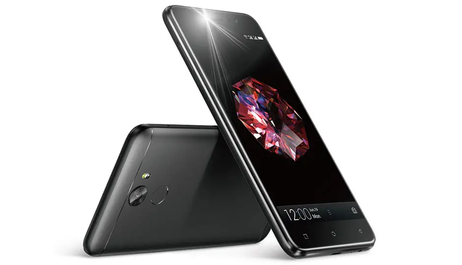 gionee-a1-firmware 