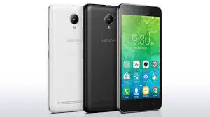 How to Flash Stock Rom on Lenovo C2 K10a40 S224 MT6735