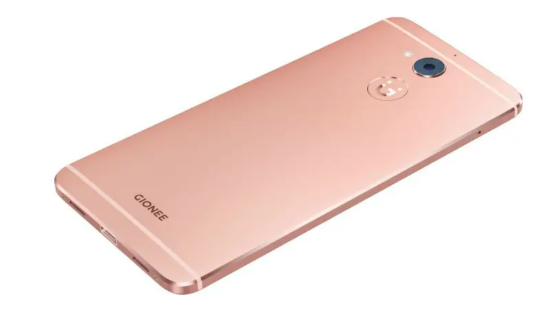 How to Flash Stock Rom on Gionee S6 ProHow to Flash Stock Rom on Gionee S6 Pro