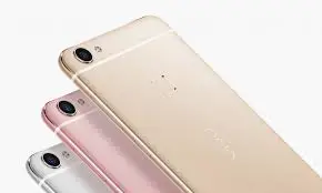 How to Flash Stock Rom on Vivo X6