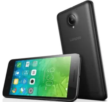How to Flash Stock Rom on Lenovo C2 K10a40 S230 MT6735How to Flash Stock Rom on Lenovo C2 K10a40 S230 MT6735