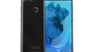 How to Flash Stock Rom on Lenovo K320t