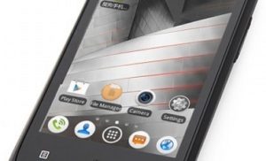 How to Flash Stock Rom on Lenovo A269 MT6572