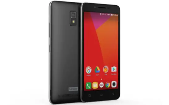 How to Flash Stock Rom on Lenovo A7700 S226 MT6735