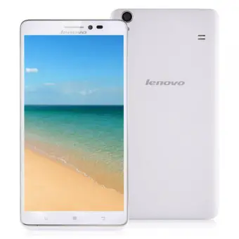 How to Flash Stock Rom on Lenovo A936 ST1505