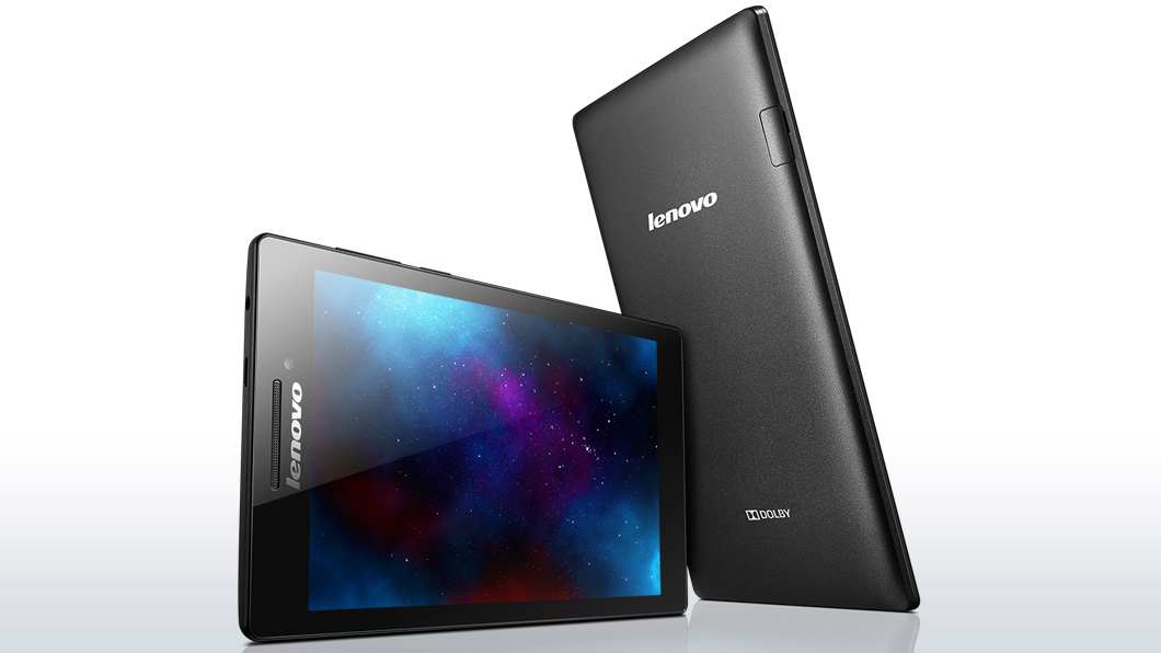 How to Flash Stock Rom on Lenovo A7-60HC MT6582