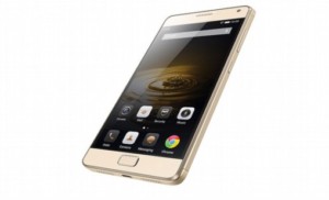 How to Flash Stock Rom on Lenovo Vibe P1 P1a42 S285