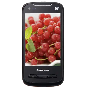 How to Flash Stock Rom on Lenovo A366T MT6573