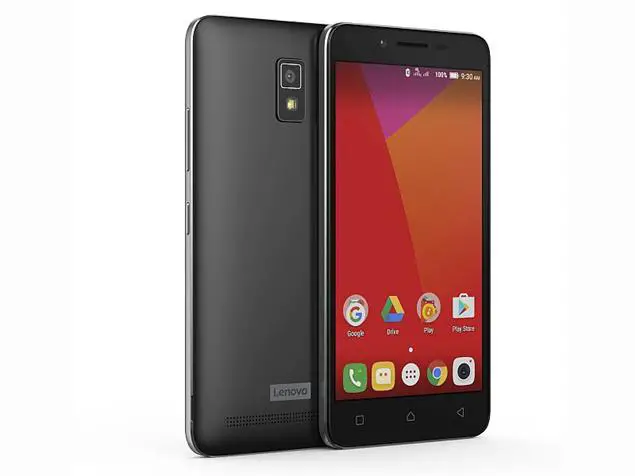 How to Flash Stock Rom on Lenovo A6600d40 S232