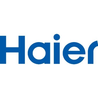 Download All Haier Stock Rom Firmwares || Fully Tested