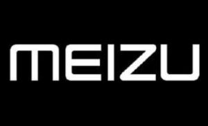 DOWNLOAD ALL MEIZU STOCK FIRMWARES | FULLY TESTED