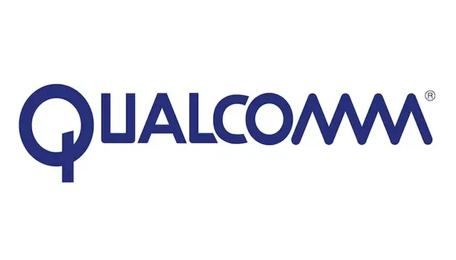 Flash Stock Rom on Qualcomm Smart devices