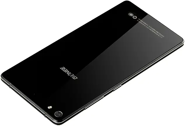 How to Flash Stock Rom on Gionee S7 0301 T5664
