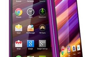How to Flash Stock Rom on Wiko Jimmy V16 MT6582