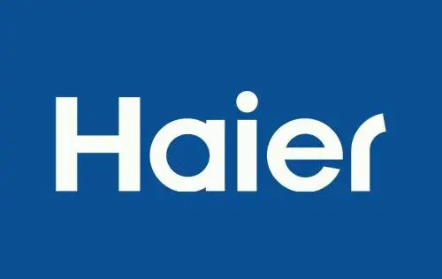 How to Flash Stock Rom on Haier HM-I502 FL MT6735