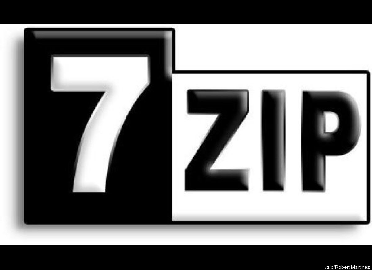 7 zip download para mac