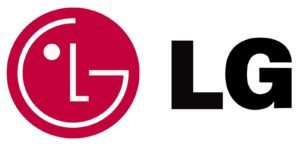 Making LGUP work on LG devices with uppercut tool