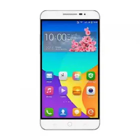 Flash Stock Firmware Rom on Coolpad Sky E501