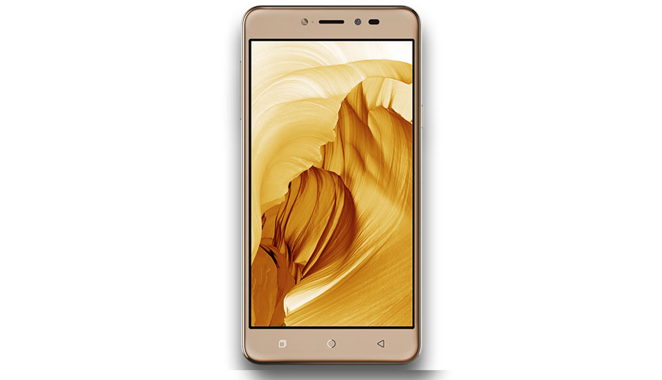 Flash Stock Firmware Rom on Coolpad Note 5 7.0 