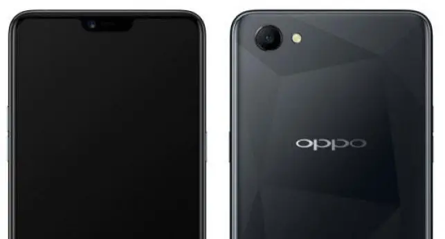 How to Flash Stock Rom on Oppo A3