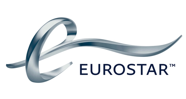 Flash Stock Rom on Eurostar
