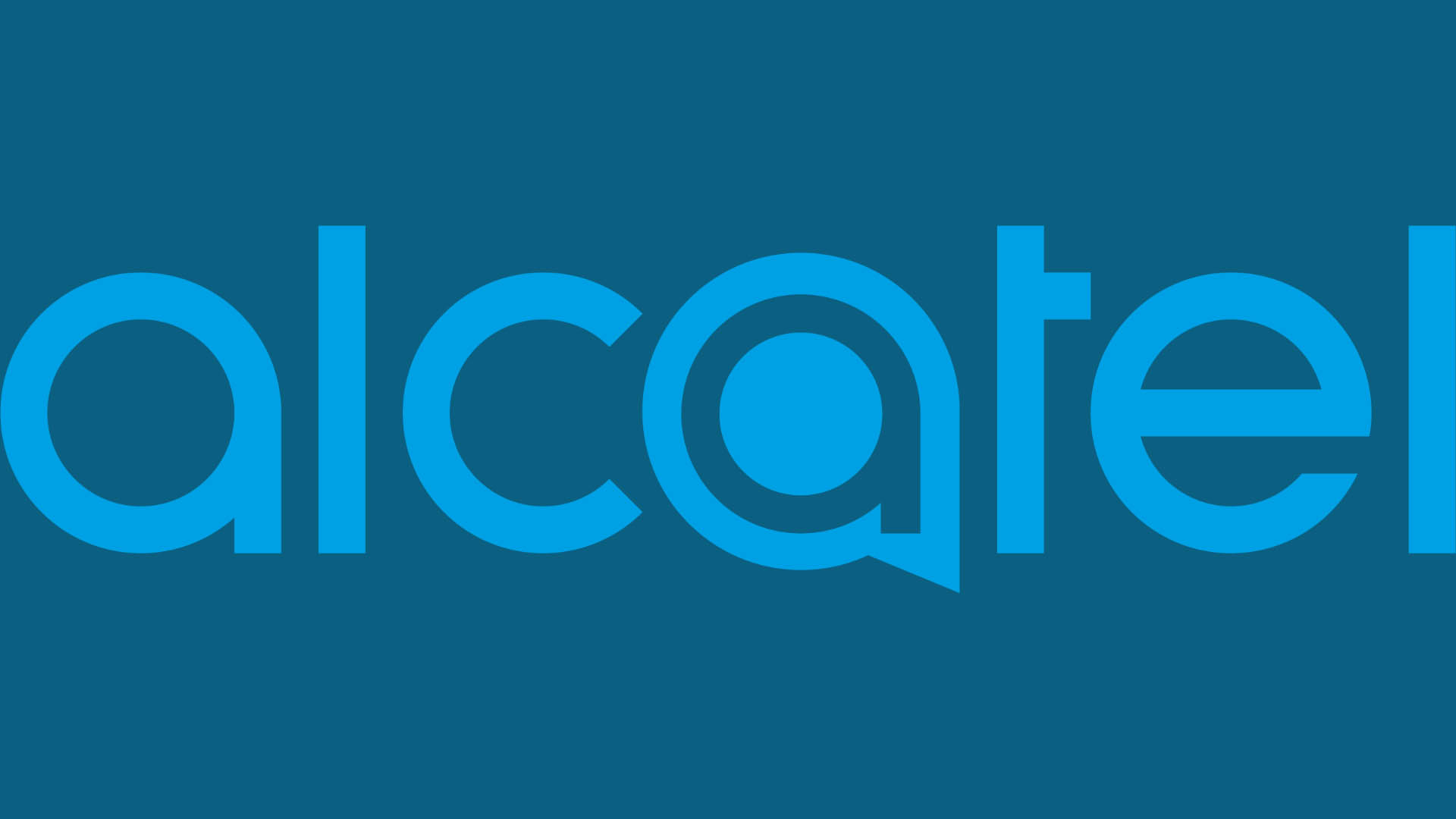 Download All Alcatel Stock Rom Firmwares || Fully Tested