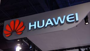 Flash Stock Firmware on Huawei Ascend G615 U10