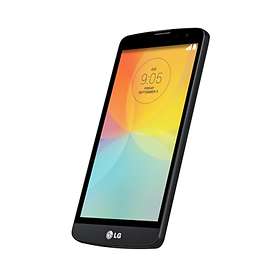 How to Flash Stock firmware on LG D331TR L Bello