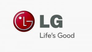 Download All USB Drivers For LG Device