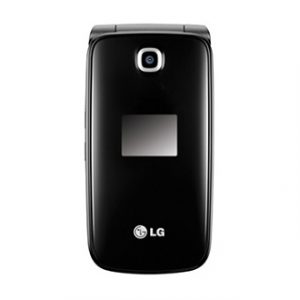 How to Flash Stock firmware on LG 235C